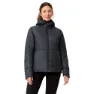 Vaude Neyland Insulation Jacka