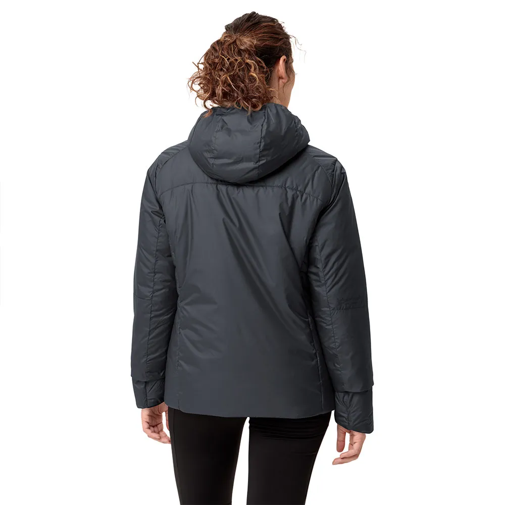 Vaude Neyland Insulation Jacka