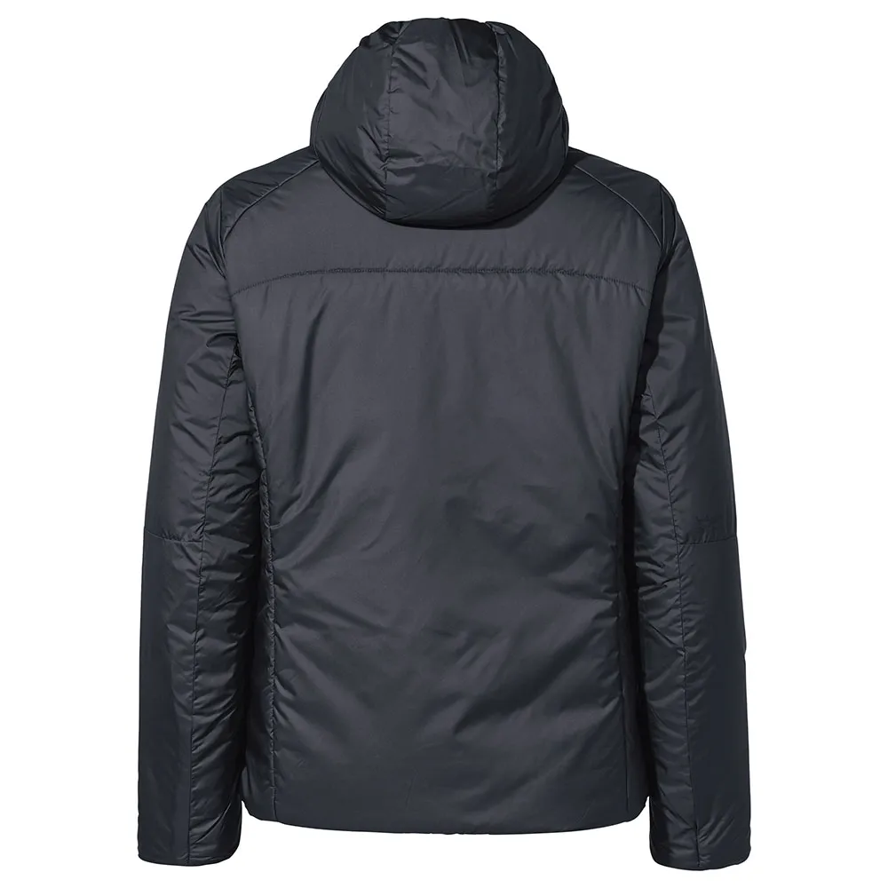 Vaude Neyland Insulation Jacka