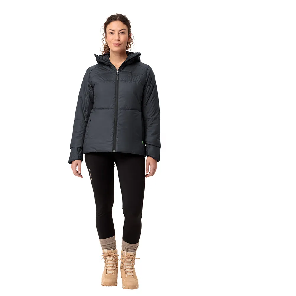 Vaude Neyland Insulation Jacka