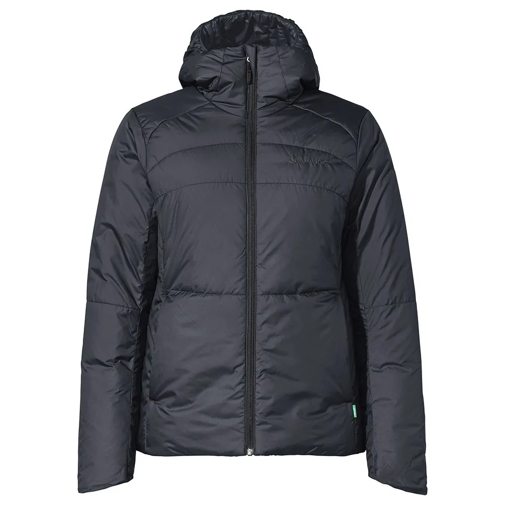 Vaude Neyland Insulation Jacka