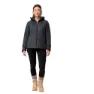 Vaude Neyland Insulation Jacka