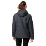 Vaude Neyland Insulation Jacka
