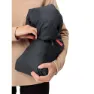Vaude Neyland Insulation Jacka