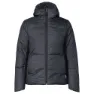 Vaude Neyland Insulation Jacka