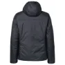 Vaude Neyland Insulation Jacka