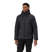 Vaude Neyland Jacka