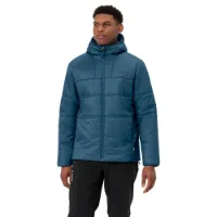 Vaude Neyland Jacka