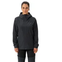 Vaude Neyland Jacka