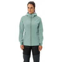 Vaude Neyland Jacka