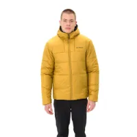 Vaude Neyland Jacka