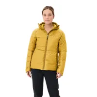 Vaude Neyland Jacka
