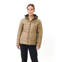 Vaude Neyland Jacka