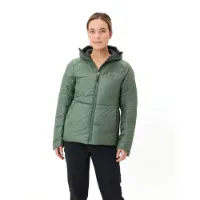 Vaude Neyland Jacka