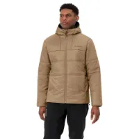 Vaude Neyland Jacka