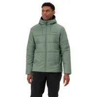 Vaude Neyland Jacka