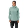 Vaude Neyland Jacka