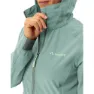 Vaude Neyland Jacka