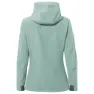 Vaude Neyland Jacka