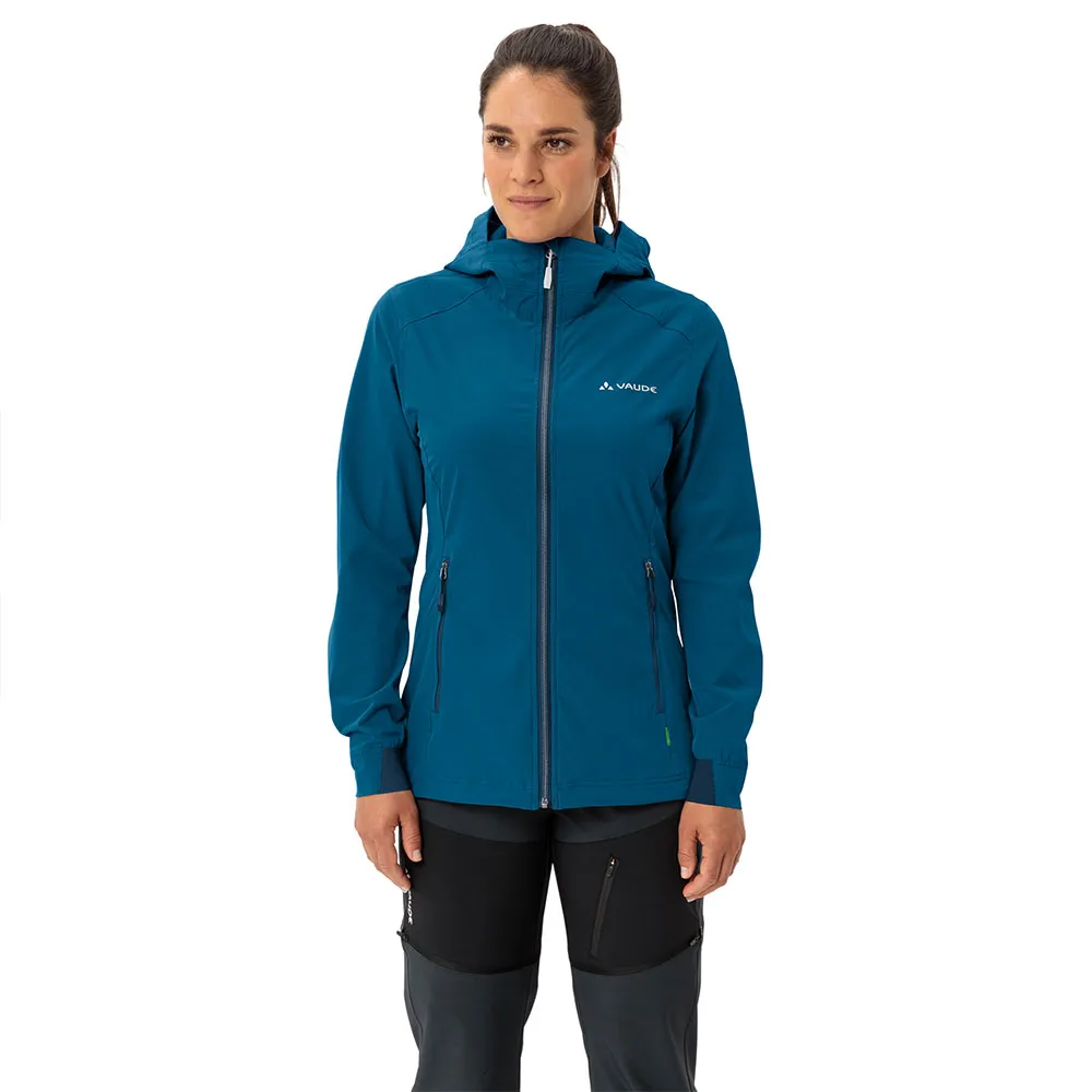 Vaude Neyland Jacka
