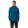 Vaude Neyland Jacka