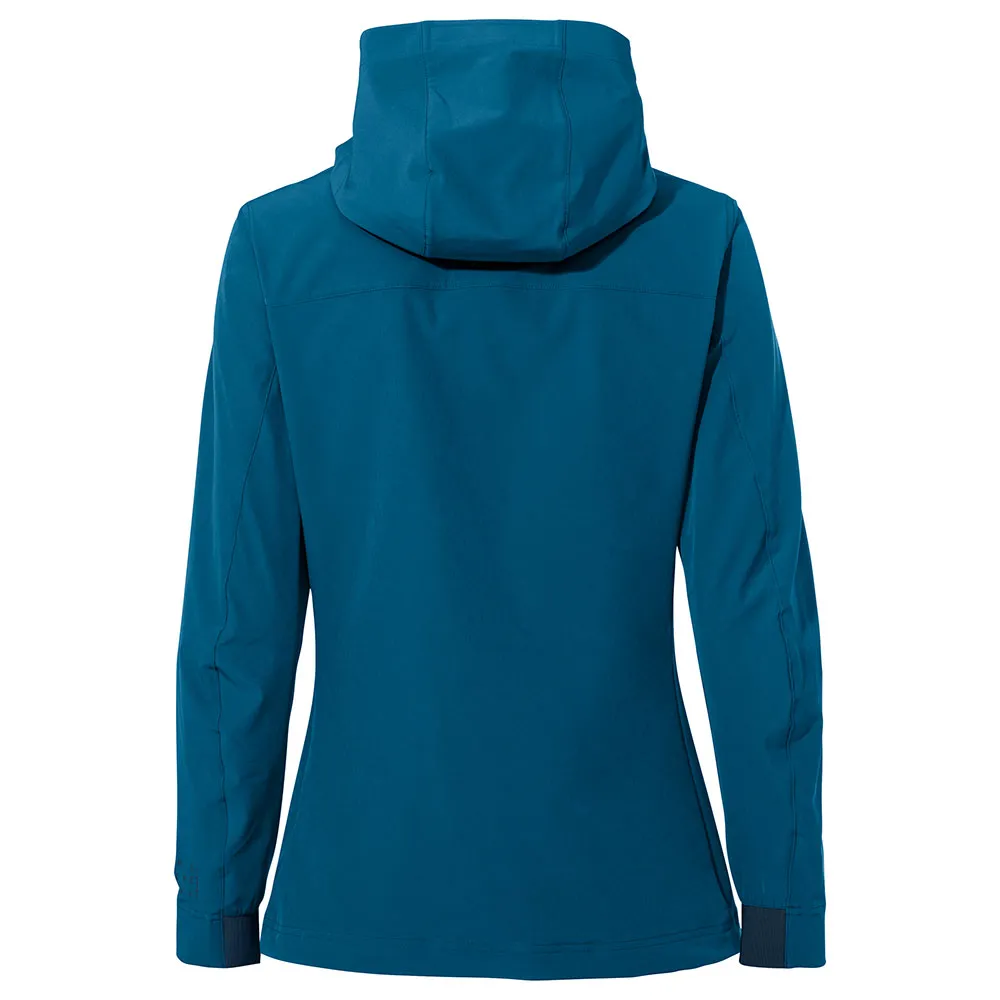 Vaude Neyland Jacka