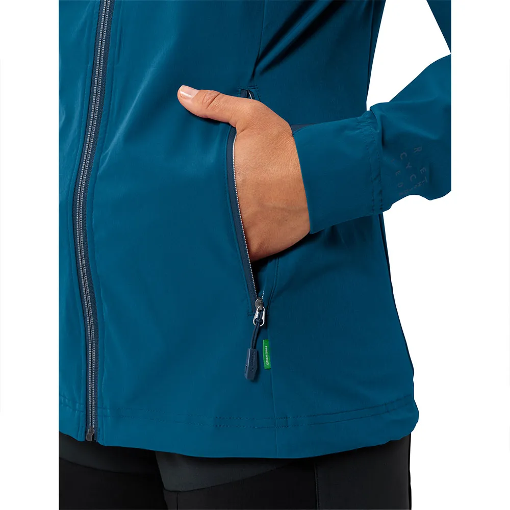Vaude Neyland Jacka