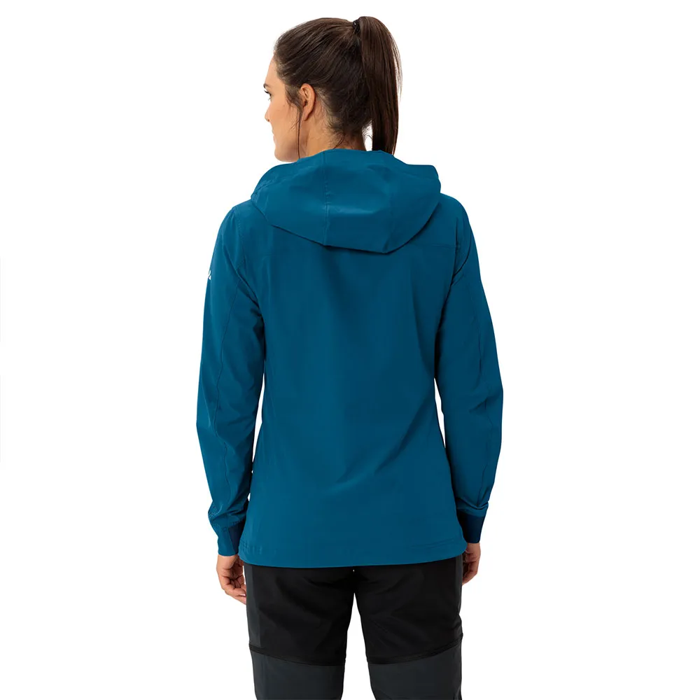 Vaude Neyland Jacka