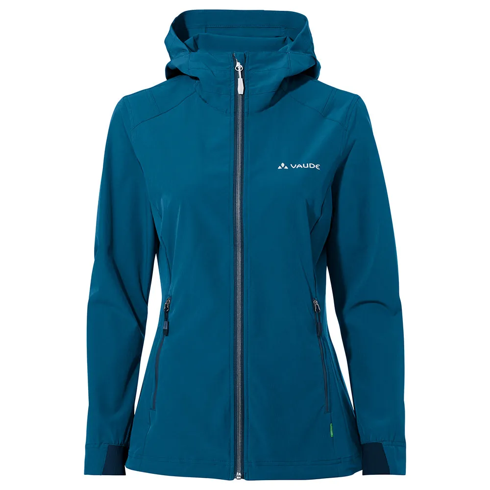 Vaude Neyland Jacka