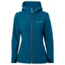 Vaude Neyland Jacka