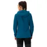 Vaude Neyland Jacka