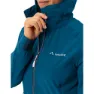 Vaude Neyland Jacka