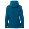 Vaude Neyland Jacka