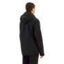 Vaude Neyland Padded Ii Jacka