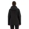 Vaude Neyland Padded Ii Jacka