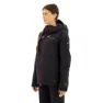 Vaude Neyland Padded Ii Jacka
