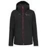 Vaude Neyland Padded Ii Jacka