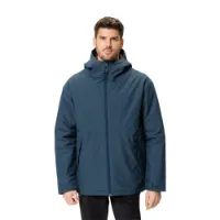 Vaude Neyland Padded Jacka Vaude Neyland Padded Jacka