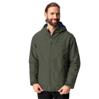 Vaude Neyland Padded Jacka