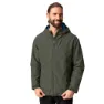 Vaude Neyland Padded Jacka
