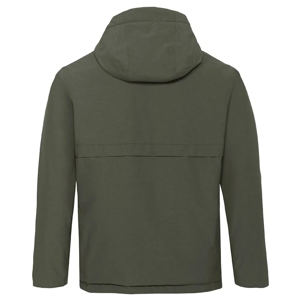 Vaude Neyland Padded Jacka
