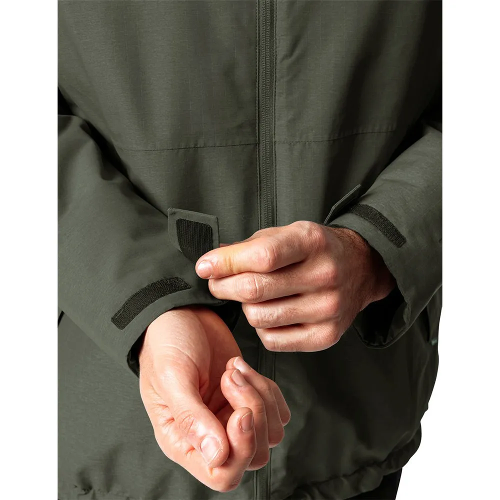 Vaude Neyland Padded Jacka