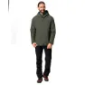 Vaude Neyland Padded Jacka