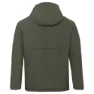 Vaude Neyland Padded Jacka