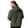 Vaude Neyland Padded Jacka