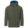 Vaude Neyland Padded Jacka