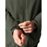Vaude Neyland Padded Jacka
