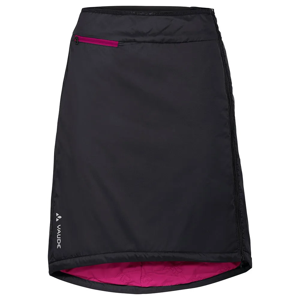 Vaude Neyland Padded Kjol