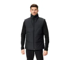 Vaude Neyland Padded Väst