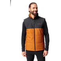 Vaude Neyland Padded Väst